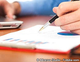 Mutual fund firms