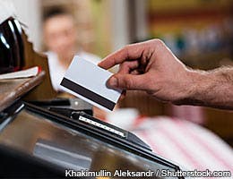 Your card was declined, but why?