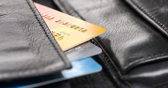Payment cards and security © Vlad Nordwing/Shutterstock.com