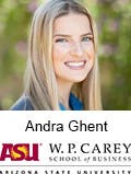 Andra Ghent