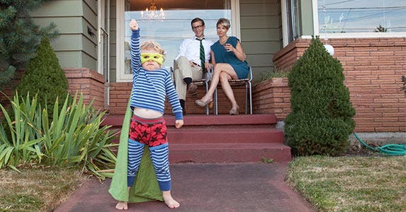 Misconceptions about IRAs Misconceptions about IRAs | FogStock/Vico Images/Aisha Harley/Getty Images