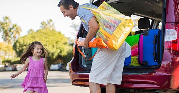 You need multiple IRAs You need multiple IRAs | Hero Images/Getty Images