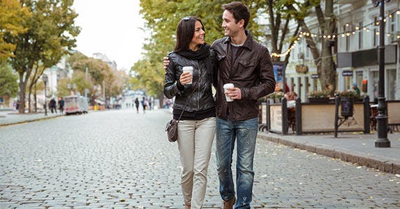 401(k) plans are better than IRAs 401(k) plans are better than IRAs | Dean Drobot/Shutterstock.com