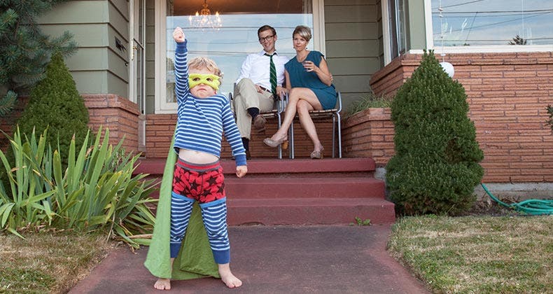 9 IRA Secrets Every Supersaver Should Know | Bankrate.com