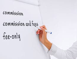 Is changing the terms the solution? © Syda Productions/Shutterstock.com