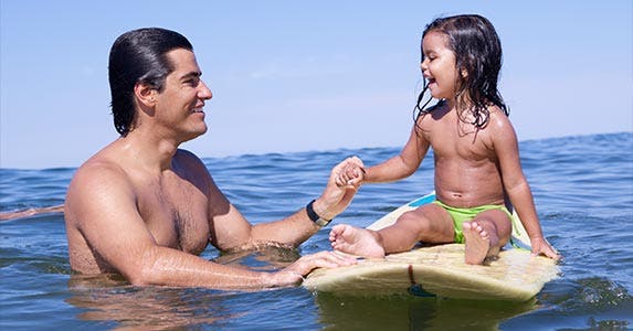 Classes and lessons | Granger Wootz/Getty Images