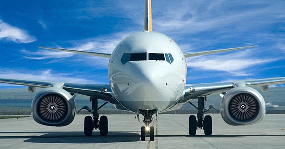 Airlines
