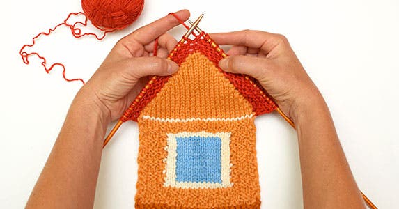 Home heating