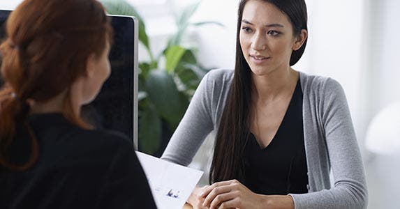 Begin retirement planning with your 1st job Begin retirement planning with your 1st job | Peopleimages/E+/Getty Images