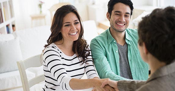 9. Learn about investing or hire help 9. Learn about investing or hire help | JGI/Jamie Grill/Blend Images/Getty Images