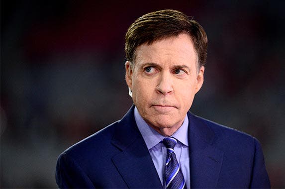 Net Worth Of 9 Olympic Commentators Net Worth Of 9 Olympic Commentators