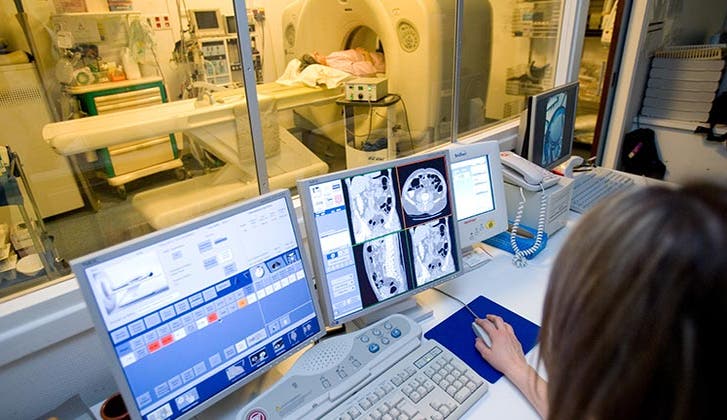 How Much Does A Colonoscopy Cost