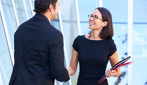 Reporting 401 K And Ira Rollovers