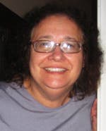 Donna Willett