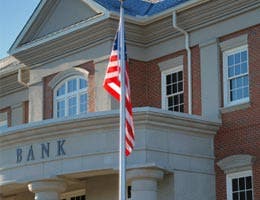 Institutions levy new bank fees