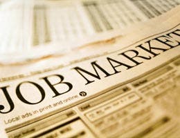 Steer a veer in your career