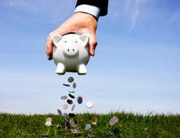 Retirement funds: worth waiting for?
