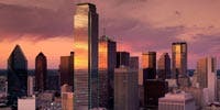 Top 5 markets gaining steam