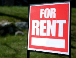 Rent it
