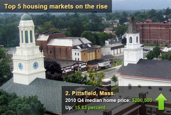 Pittsfield, Mass.