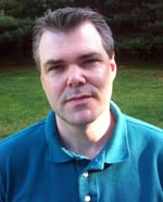 Vincent Levesque