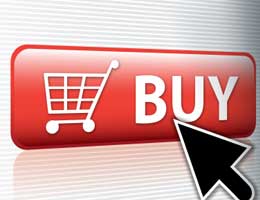 Mobile payments