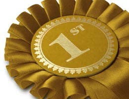 Games and rewards