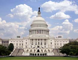 Dodd-Frank rules pending