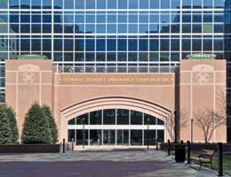 Qualifying residential mortgage standards