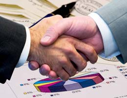 Fiduciary duty for brokers and investment dealers
