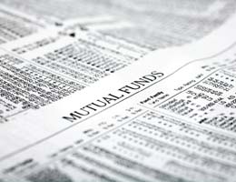 Presale disclosures by brokers and dealers