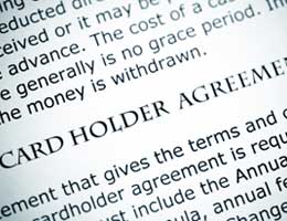 Know the rules, grace periods and due dates Know the rules, grace periods and due dates