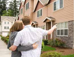 5 housing trends in fall 2011 5 housing trends in fall 2011