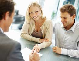 Mortgage rates won't stay low forever -- just a long time Mortgage rates won't stay low forever -- just a long time