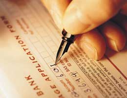 Lenders will keep their strict underwriting standards Lenders will keep their strict underwriting standards