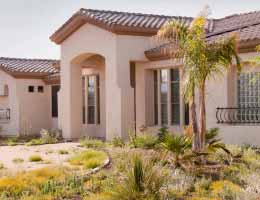 A new wave of distressed properties will crest A new wave of distressed properties will crest