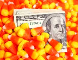 7 money tricks and treats 7 money tricks and treats