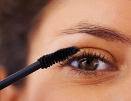 Gimmicks can be beauty budget-busters Gimmicks can be beauty budget-busters