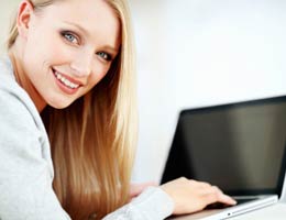 Research and sample before you buy Research and sample before you buy