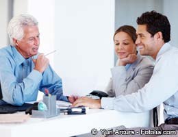 Consumer loan rates to droop Consumer loan rates to droop