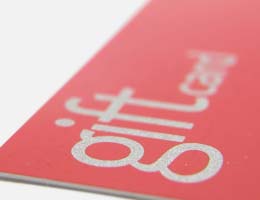 Sell unused gift cards Sell unused gift cards