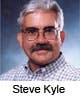 Steve Kyle
