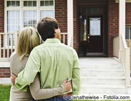 Homebuyers are expected to get off the fence