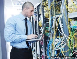 Computer engineering