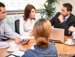 PR, advertising and mass-media programs
