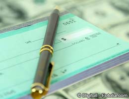 What banks require for high-yield checking