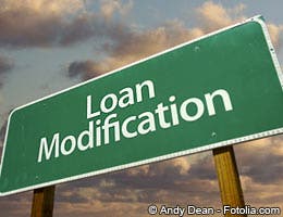 Money-back guarantees
