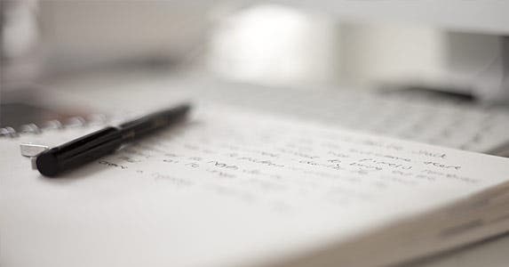 Your enrollment changes © phildaint/Shutterstock.com