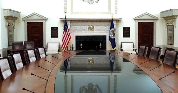 © JIM BOURG/Reuters/Corbis