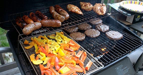 Stuff for Dad on sale in June © lightningboldt / Fotolia